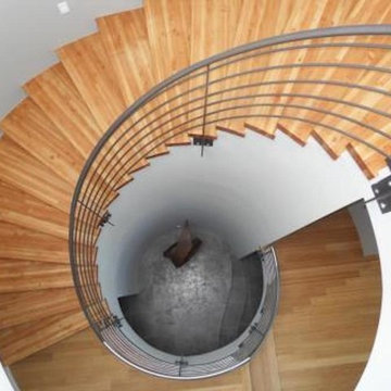 Woods Design Group