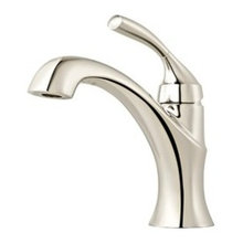Faucets