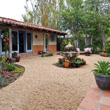 Rancho