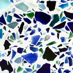 Pregonda - Wall And Floor Tile