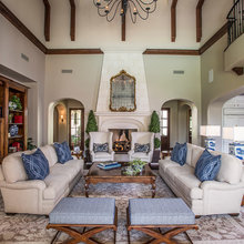 livingroom ideas