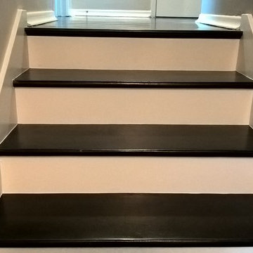 Modern Kitchen 2