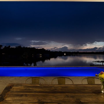 Private Residence Windermere, FL