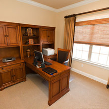 jims office
