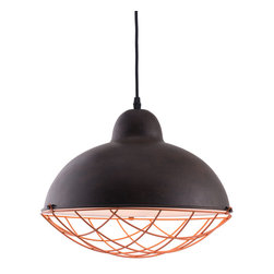 Lighting - Lighting