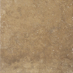 Florim Hampton 18x18 tile, Rockland - Wall And Floor Tile