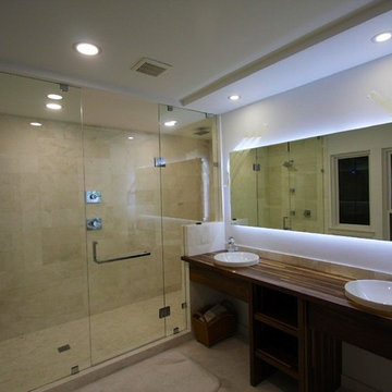 Our Work