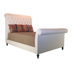 Bedroom - Products
