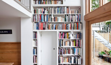 8 saker du har tid för just nu