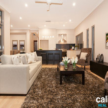 Living rooms ideas