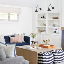 Living Room/Great Room