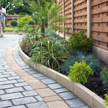 ER DRIVEWAY 2