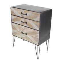 Nightstand