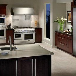 https://www.houzz.com/hznb/photos/kitchen-appliances-come-visit-our-showrooms-contemporary-kitchen-phvw-vp~63443560