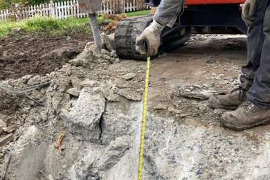 Hardground Excavation LLC 3