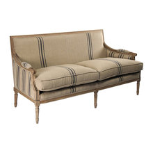 Dining Bench