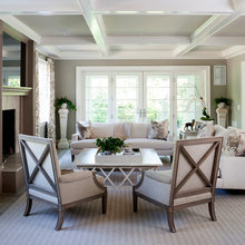 family rooms