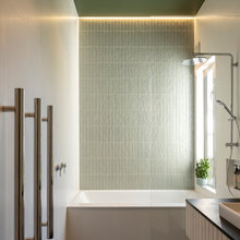 2021 Bathroom