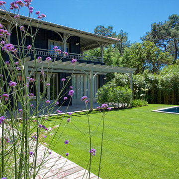 Villa EVL