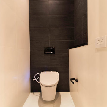 Duplex #Renovation Sensation