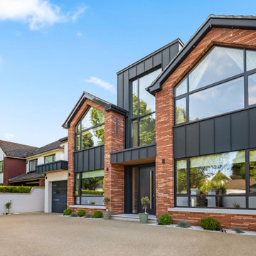 Castleknock 3