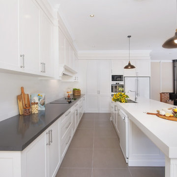 Kenthurst Kitchen