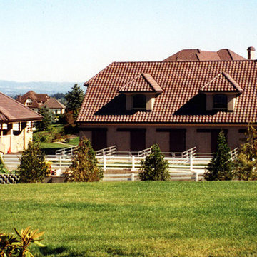 Kirkwood Farm