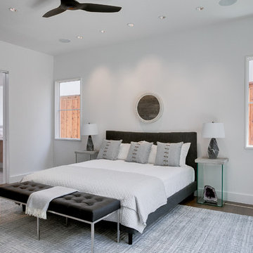 3816 Hanover