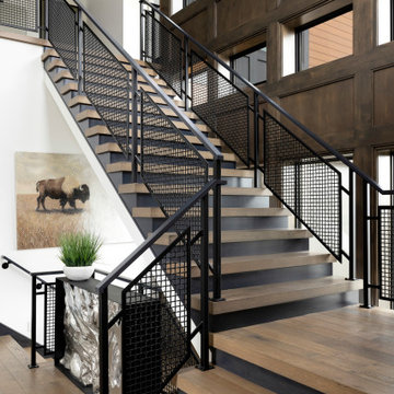 Modern Living