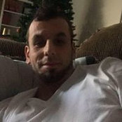 Haris Bejatovic's photo