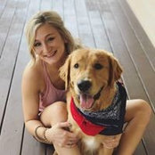 Brieanna Nickles's photo
