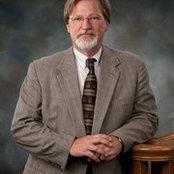 Robert Wagner's photo
