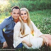 Lacey Proctor's photo