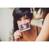 Ana Sano's photo