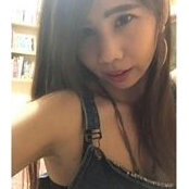欐婷黃さんの写真