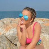 Amira Aburida's photo