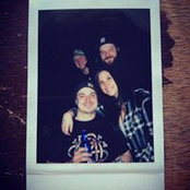 Judd Mercurio's photo