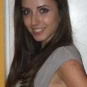 Katalin Tóths foto