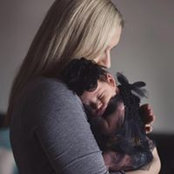 Crystal Rugama's photo