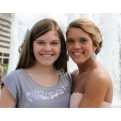 Steph Skogen's photo