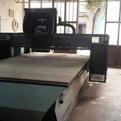 Sinan Uyumaz's photo