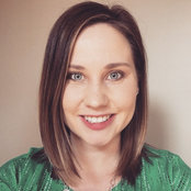 April Price's photo