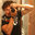 luigi_macaluso_arch