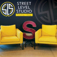 Street Level Studio's profile photo