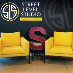 Street Level Studio
