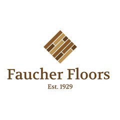 Faucher Floor Services Co