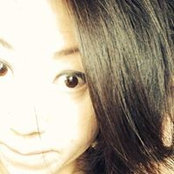 Rie Ochiさんの写真