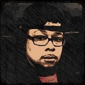 Foto von Teeda Priest