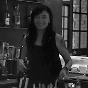 Roxana Mihaela's photo