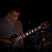 Bahij Khatib's photo
